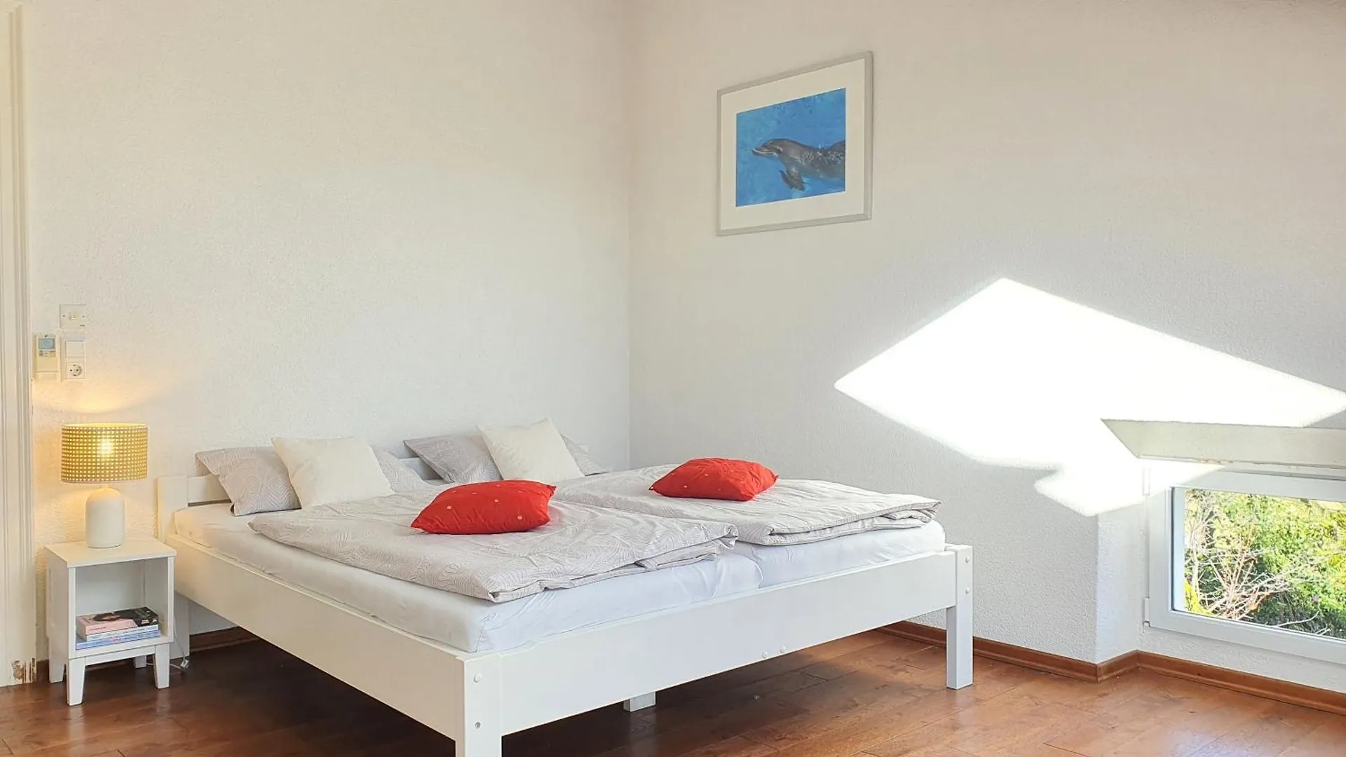 Central Opatija 3 Bedroom Apartment Mozart Kroatië